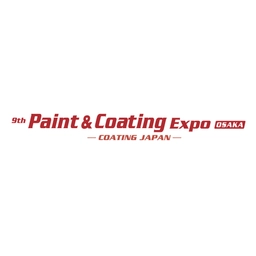 Paint & Coating Expo